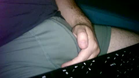 Snapshot of cuteman88 chatting on June 2026 08:19:01 PM Cuteman online show from June 2026 08:19:01 PM