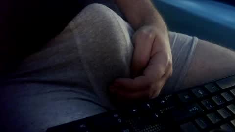 Snapshot of cuteman88 chatting on June 2026 12:22:01 PM Cuteman online show from June 2026 12:22:01 PM