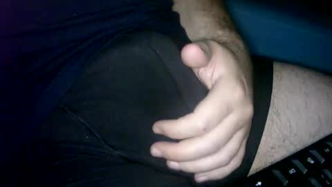 Snapshot of cuteman88 chatting on July 2026 09:54:01 PM Cuteman online show from July 2026 09:54:01 PM