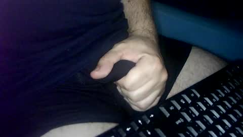 Snapshot of cuteman88 chatting on July 2026 08:35:02 PM Cuteman online show from July 2026 08:35:02 PM