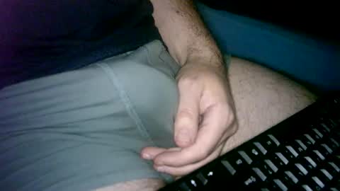 Snapshot of cuteman88 chatting on July 2026 08:22:02 PM Cuteman online show from July 2026 08:22:02 PM
