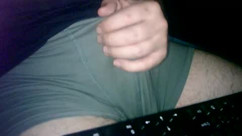 Snapshot of cuteman88 chatting on July 2026 08:33:01 PM Cuteman online show from July 2026 08:33:01 PM