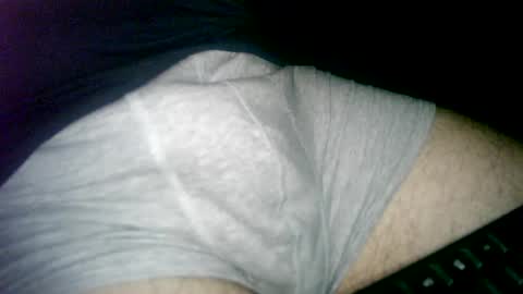 Snapshot of cuteman88 chatting on July 2026 11:58:02 PM Cuteman online show from July 2026 11:58:02 PM