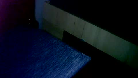 Snapshot of cuteman88 chatting on July 2026 11:25:02 PM Cuteman online show from July 2026 11:25:02 PM