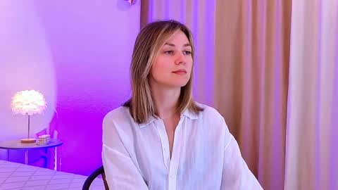 cutemirage online show from February 2026 02:43:02 PM