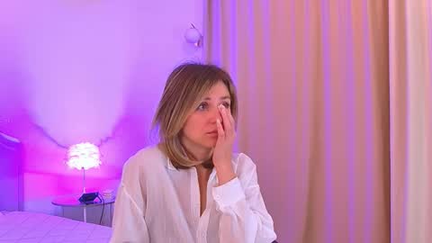 cutemirage online show from February 2026 02:54:02 PM