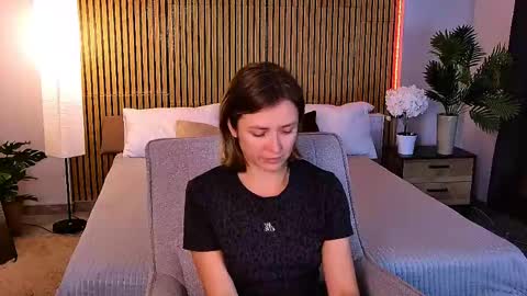 Snapshot of cutemirage chatting on June 2026 02:56:01 PM cutemirage online show from June 2026 02:56:01 PM