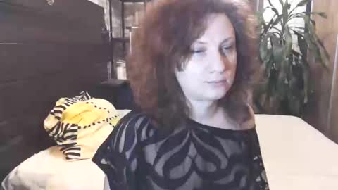 Rita online show from January 2025 10:22:01 PM