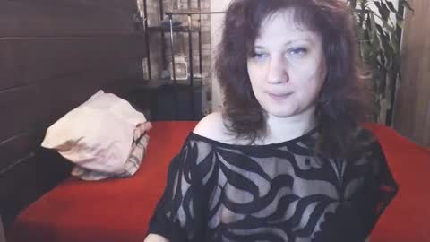 Rita online show from January 2026 09:51:02 PM