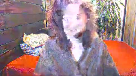 Rita online show from February 2026 10:00:01 PM