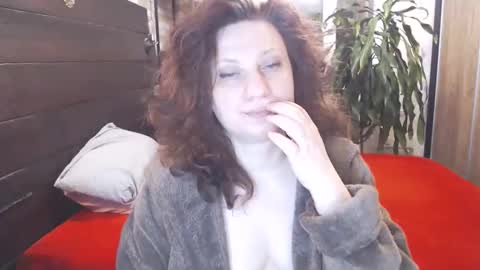 Rita online show from March 2026 10:48:01 PM