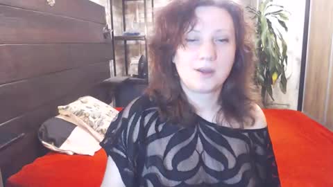 Rita online show from April 2026 09:38:02 PM