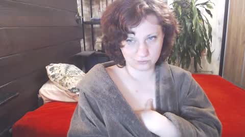 Rita online show from April 2026 09:29:02 PM