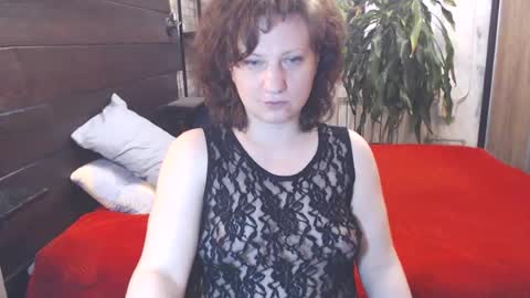 Rita online show from June 2026 08:33:02 PM