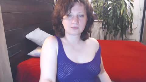 Rita online show from June 2026 09:27:02 PM