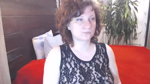 Rita online show from June 2026 09:07:02 PM