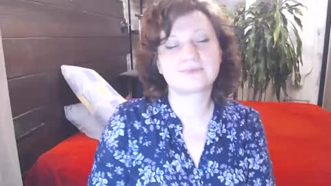 Rita online show from June 2026 09:28:02 PM