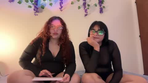 MochiixDaxx online show from May 2026 03:13:02 AM