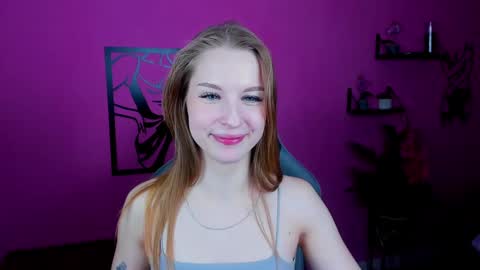 Rina online show from December 2024 11:47:01 AM