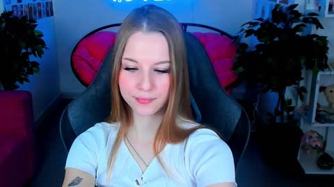 Rina online show from December 2024 06:08:02 AM