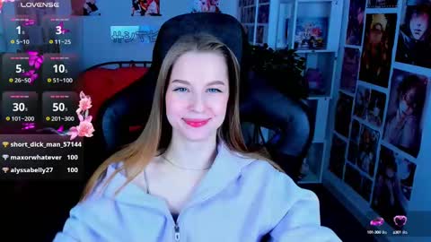 Rina online show from February 2025 02:55:02 PM