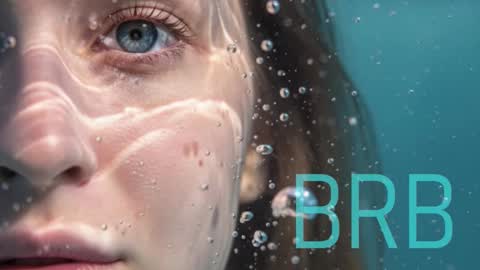 Rina online show from October 2025 07:50:02 AM