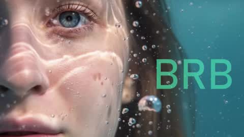 Rina online show from October 2025 08:02:02 AM