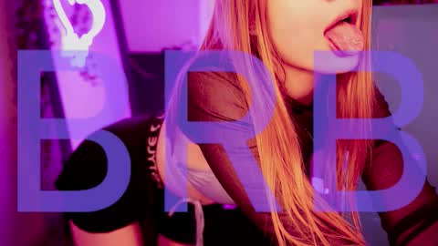 Rina online show from October 2025 08:15:02 AM