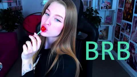 Rina online show from January 2026 08:50:02 AM