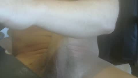 Snapshot of cutemuscledanaconda chatting on July 2026 03:45:02 AM Cute Muscled Anaconda online show from July 2026 03:45:02 AM