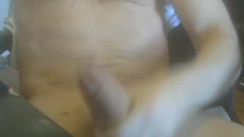 Snapshot of cutemuscledanaconda chatting on July 2026 07:51:01 PM Cute Muscled Anaconda online show from July 2026 07:51:01 PM