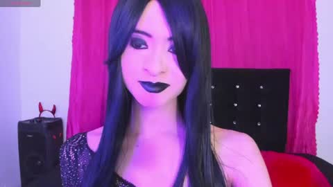 Snapshot of cutenaked_8 chatting on June 2026 12:08:01 AM Natalie online show from June 2026 12:08:01 AM
