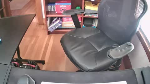 cutenerd15 online show from November 2025 07:46:02 PM