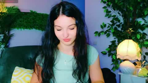 Snapshot of cuteness__girl chatting on September 2025 05:52:02 AM cuteness__girl online show from September 2025 05:52:02 AM