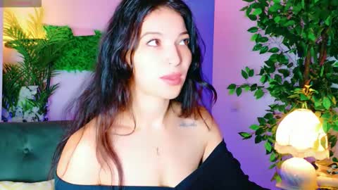 Snapshot of cuteness__girl chatting on September 2025 07:00:01 AM cuteness__girl online show from September 2025 07:00:01 AM