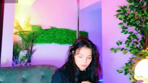 Snapshot of cuteness__girl chatting on September 2025 03:54:01 AM cuteness__girl online show from September 2025 03:54:01 AM