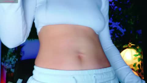 Snapshot of cuteness__girl chatting on October 2025 05:17:01 AM cuteness__girl online show from October 2025 05:17:01 AM