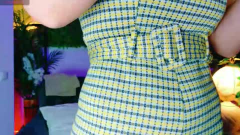 Snapshot of cuteness__girl chatting on October 2025 06:01:02 AM cuteness__girl online show from October 2025 06:01:02 AM