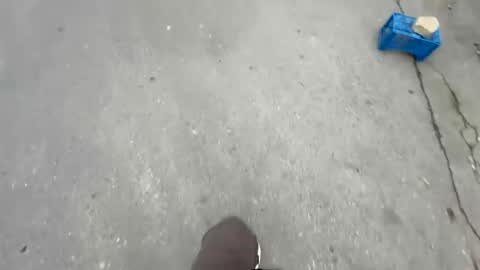 Snapshot of cuteness__girl chatting on October 2025 06:56:01 AM cuteness__girl online show from October 2025 06:56:01 AM