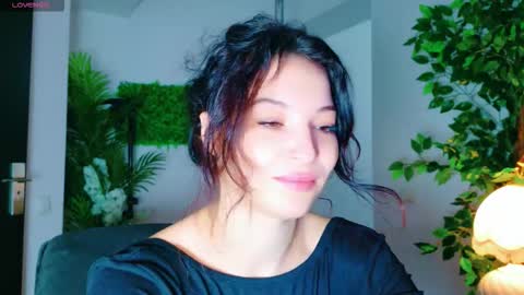 Snapshot of cuteness__girl chatting on October 2025 05:30:01 AM cuteness__girl online show from October 2025 05:30:01 AM