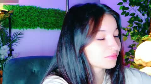 Snapshot of cuteness__girl chatting on October 2025 07:20:02 AM cuteness__girl online show from October 2025 07:20:02 AM