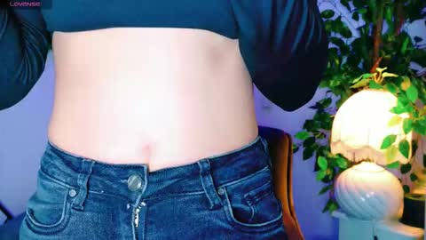 Snapshot of cuteness__girl chatting on October 2025 07:01:01 AM cuteness__girl online show from October 2025 07:01:01 AM