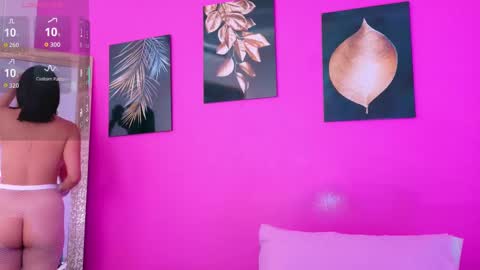 cutepetitee online show from September 2025 08:03:01 PM