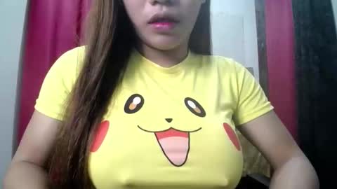 isabel online show from May 2026 12:28:02 AM