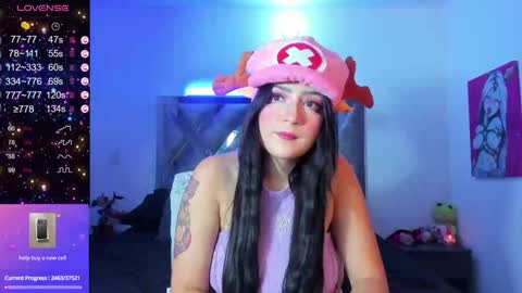 cutesarah_10 online show from December 2024 12:19:01 AM