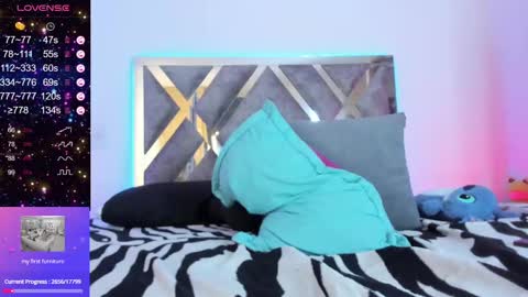 cutesarah_10 online show from March 2025 02:37:02 AM