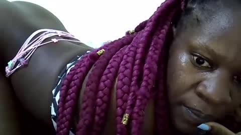 cutesexy44 online show from October 2025 09:34:01 PM