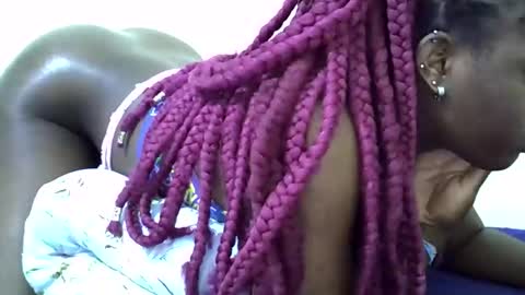 cutesexy44 online show from October 2025 03:58:01 PM