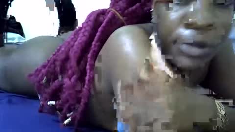 cutesexy44 online show from October 2025 10:59:02 AM