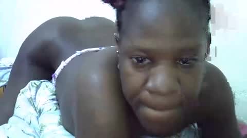 cutesexy44 online show from November 2025 10:54:02 PM